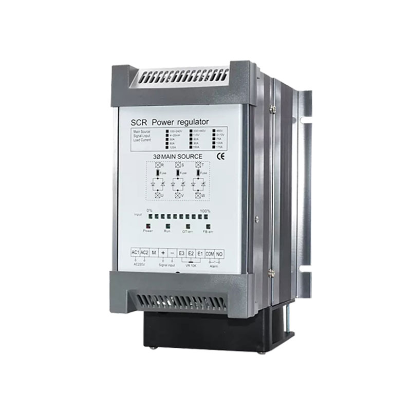 28圈官网-不凡成绩非凡,相信品牌的实力