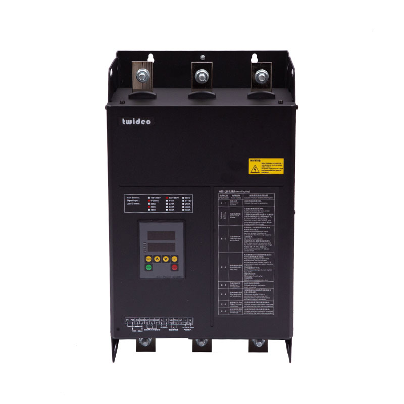 28圈官网-不凡成绩非凡,相信品牌的实力