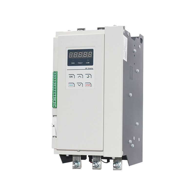 28圈官网-不凡成绩非凡,相信品牌的实力