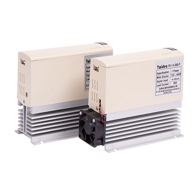 28圈官网-不凡成绩非凡,相信品牌的实力