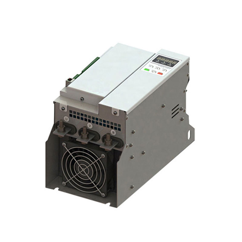 28圈官网-不凡成绩非凡,相信品牌的实力