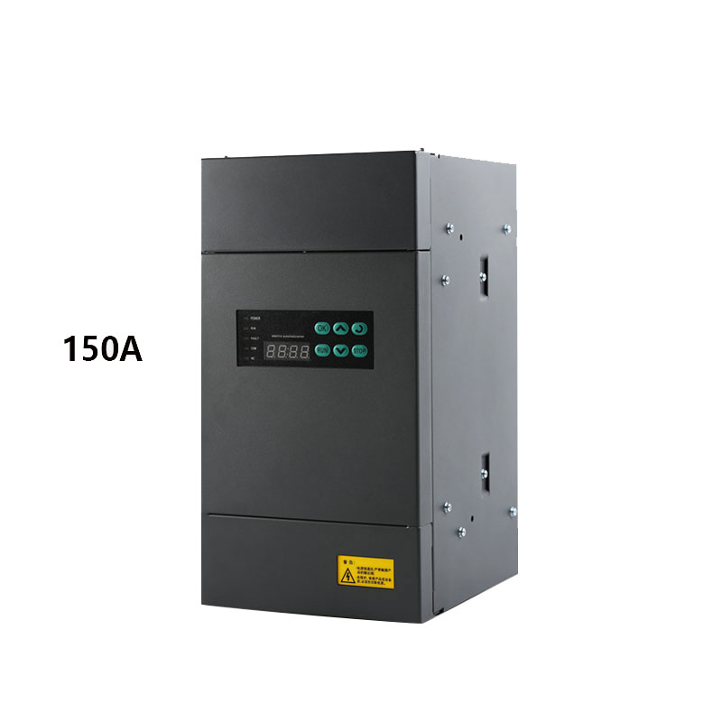 28圈官网-不凡成绩非凡,相信品牌的实力