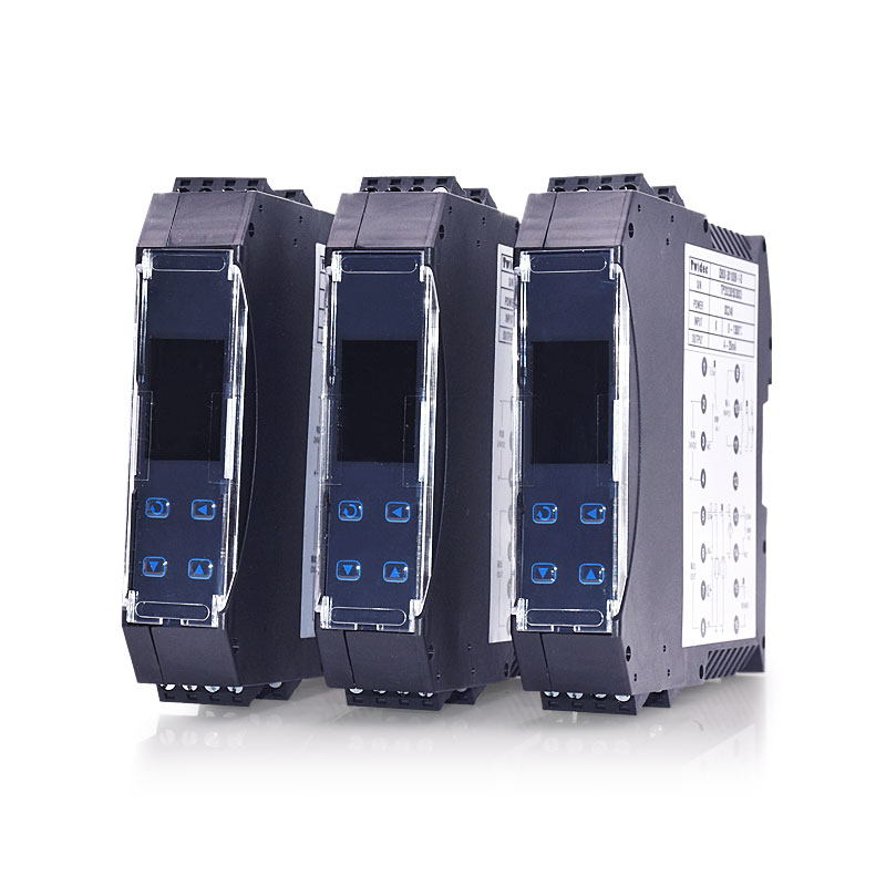 28圈官网-不凡成绩非凡,相信品牌的实力