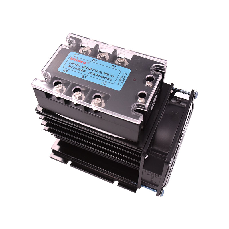 28圈官网-不凡成绩非凡,相信品牌的实力