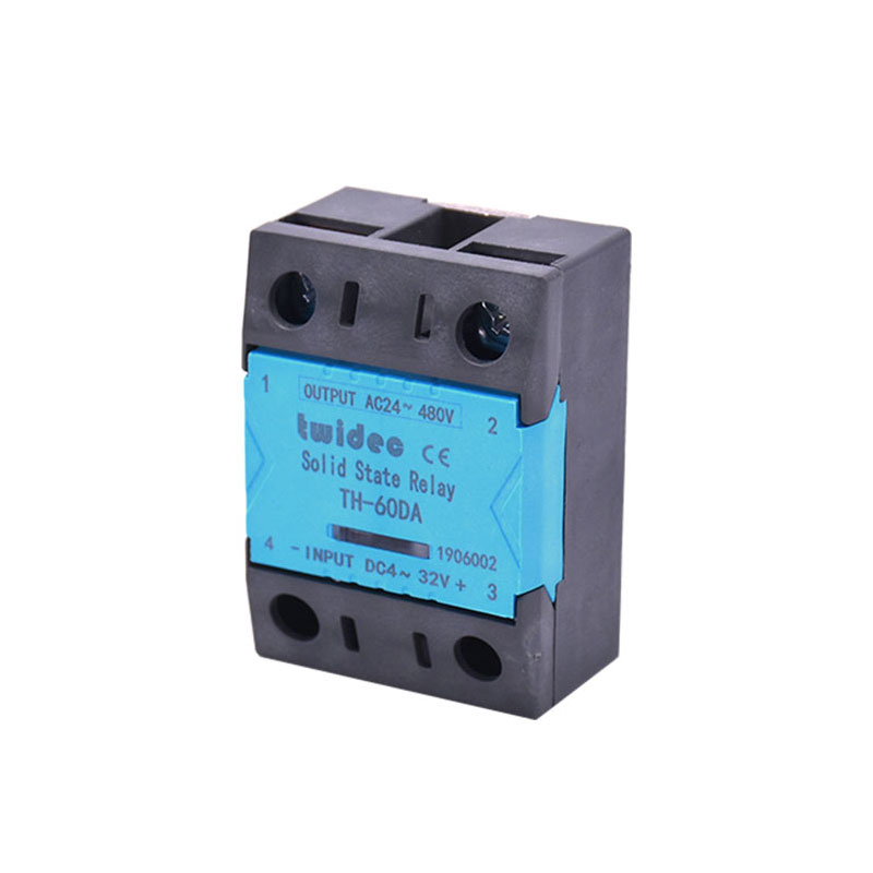 28圈官网-不凡成绩非凡,相信品牌的实力