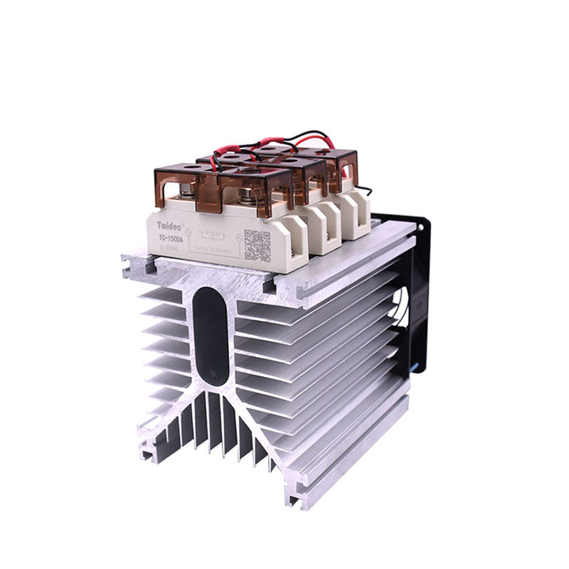 28圈官网-不凡成绩非凡,相信品牌的实力