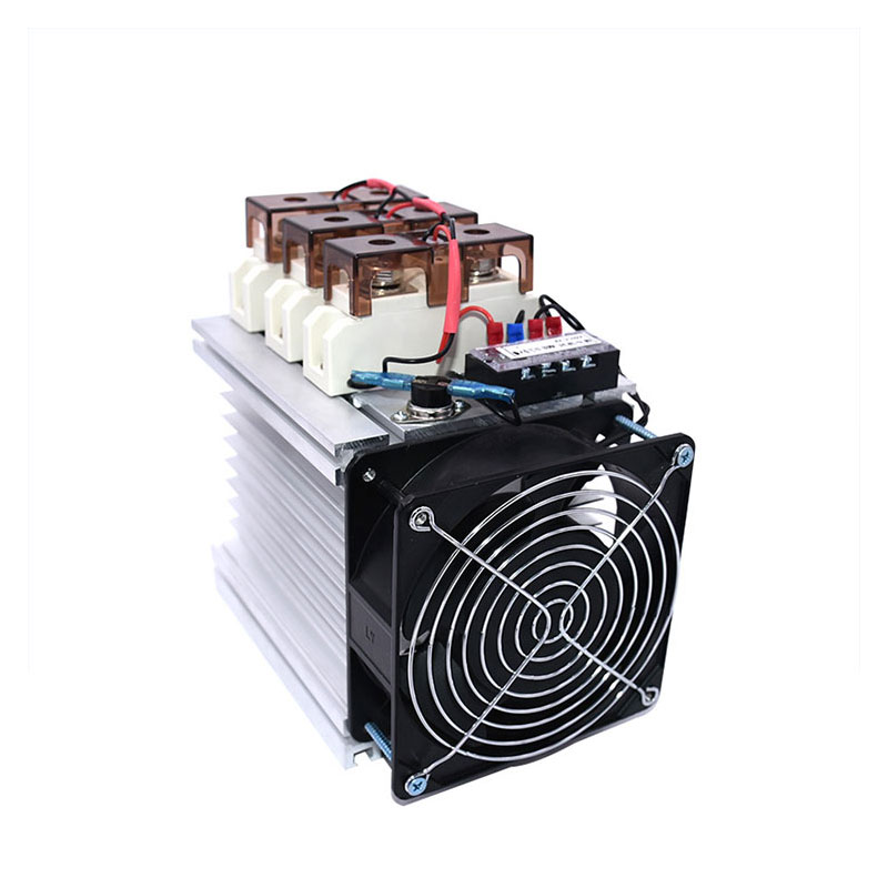 28圈官网-不凡成绩非凡,相信品牌的实力