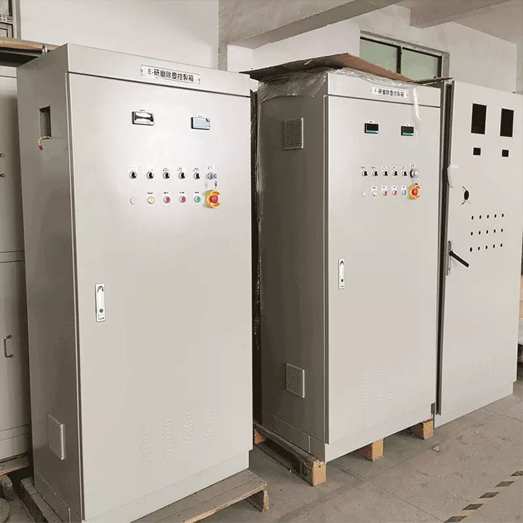 28圈官网-不凡成绩非凡,相信品牌的实力