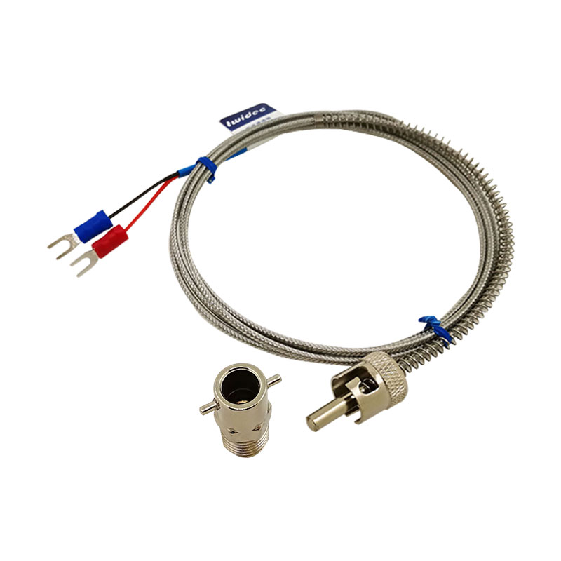 28圈官网-不凡成绩非凡,相信品牌的实力