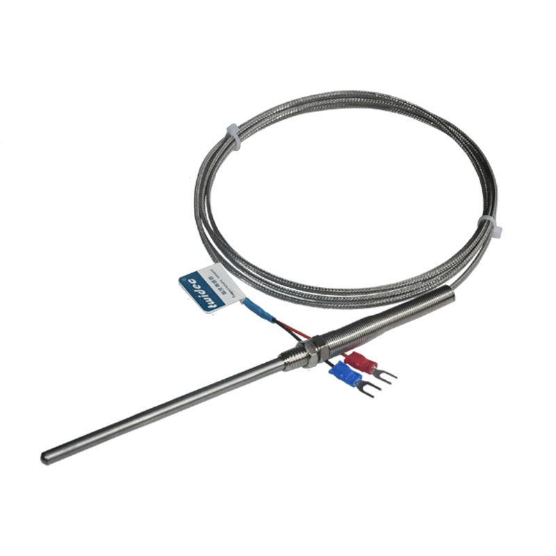 28圈官网-不凡成绩非凡,相信品牌的实力