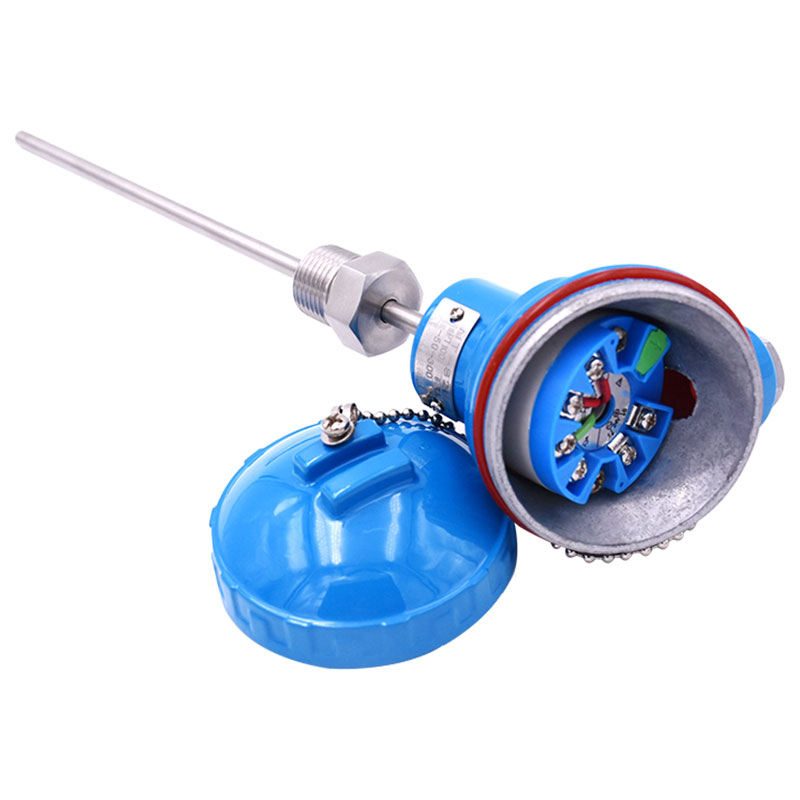 28圈官网-不凡成绩非凡,相信品牌的实力