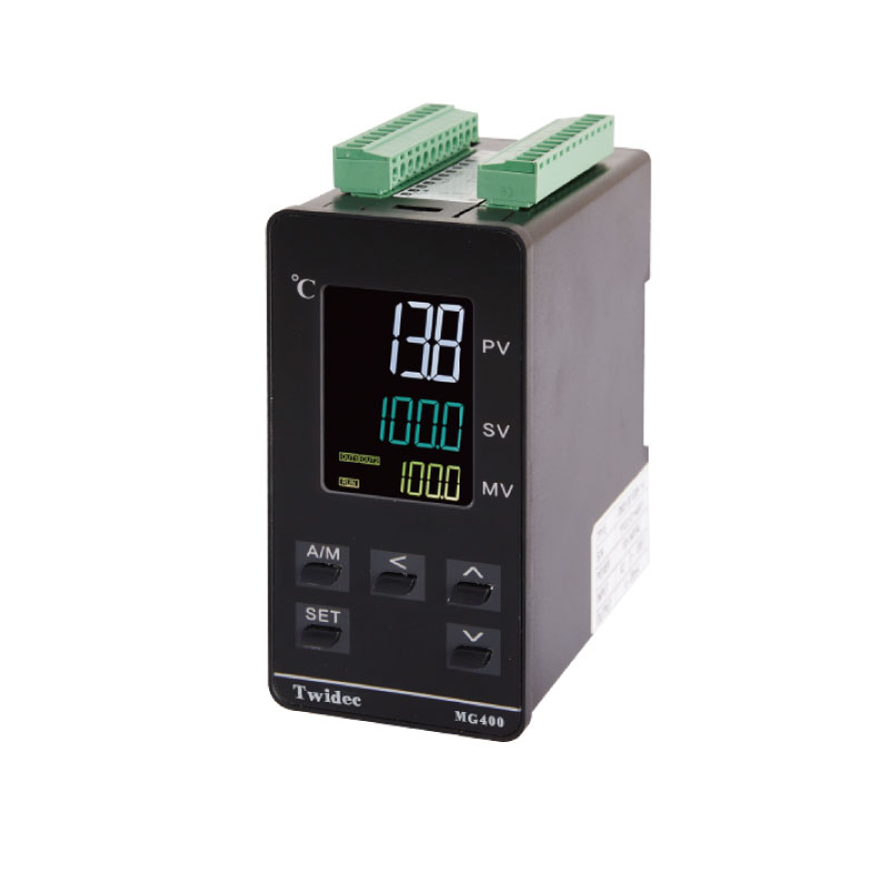 28圈官网-不凡成绩非凡,相信品牌的实力