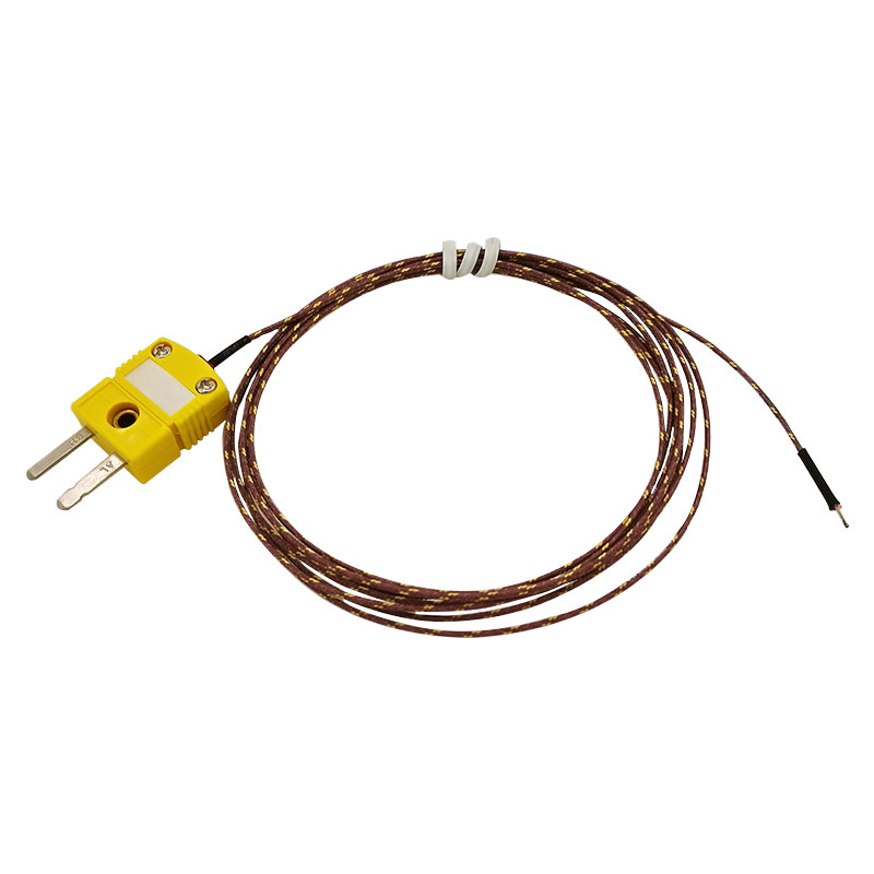 28圈官网-不凡成绩非凡,相信品牌的实力