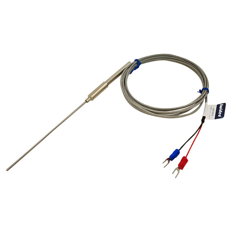 28圈官网-不凡成绩非凡,相信品牌的实力