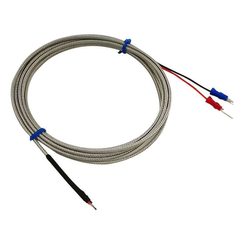 28圈官网-不凡成绩非凡,相信品牌的实力