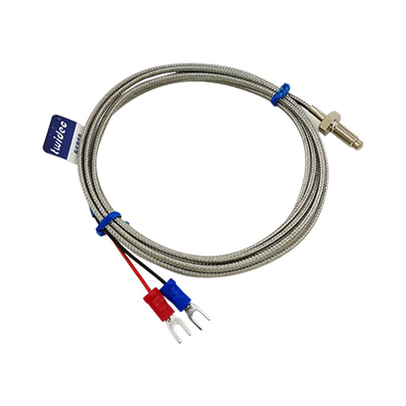 28圈官网-不凡成绩非凡,相信品牌的实力