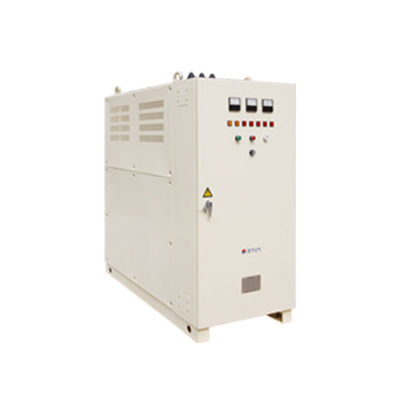 28圈官网-不凡成绩非凡,相信品牌的实力