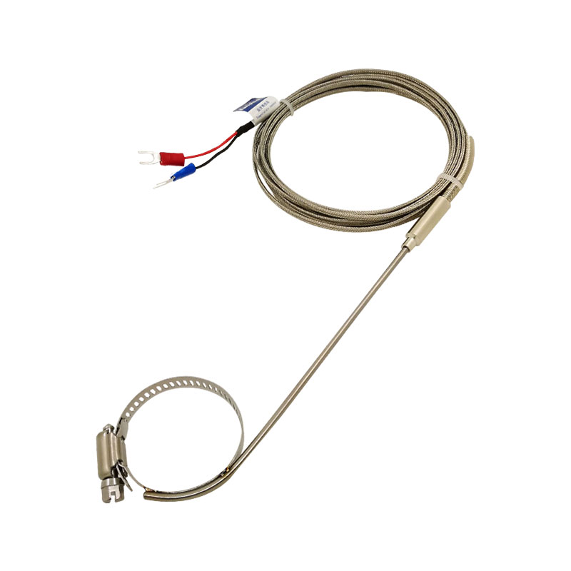 28圈官网-不凡成绩非凡,相信品牌的实力