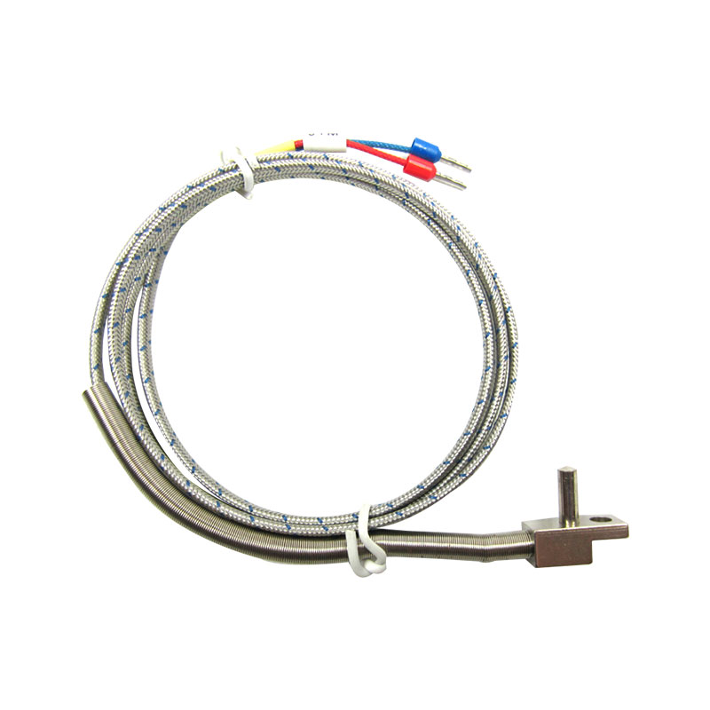 28圈官网-不凡成绩非凡,相信品牌的实力