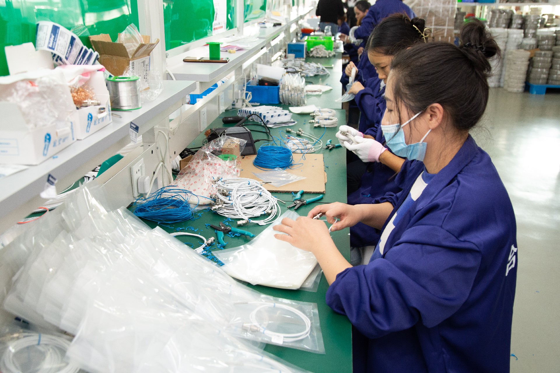 28圈官网-不凡成绩非凡,相信品牌的实力