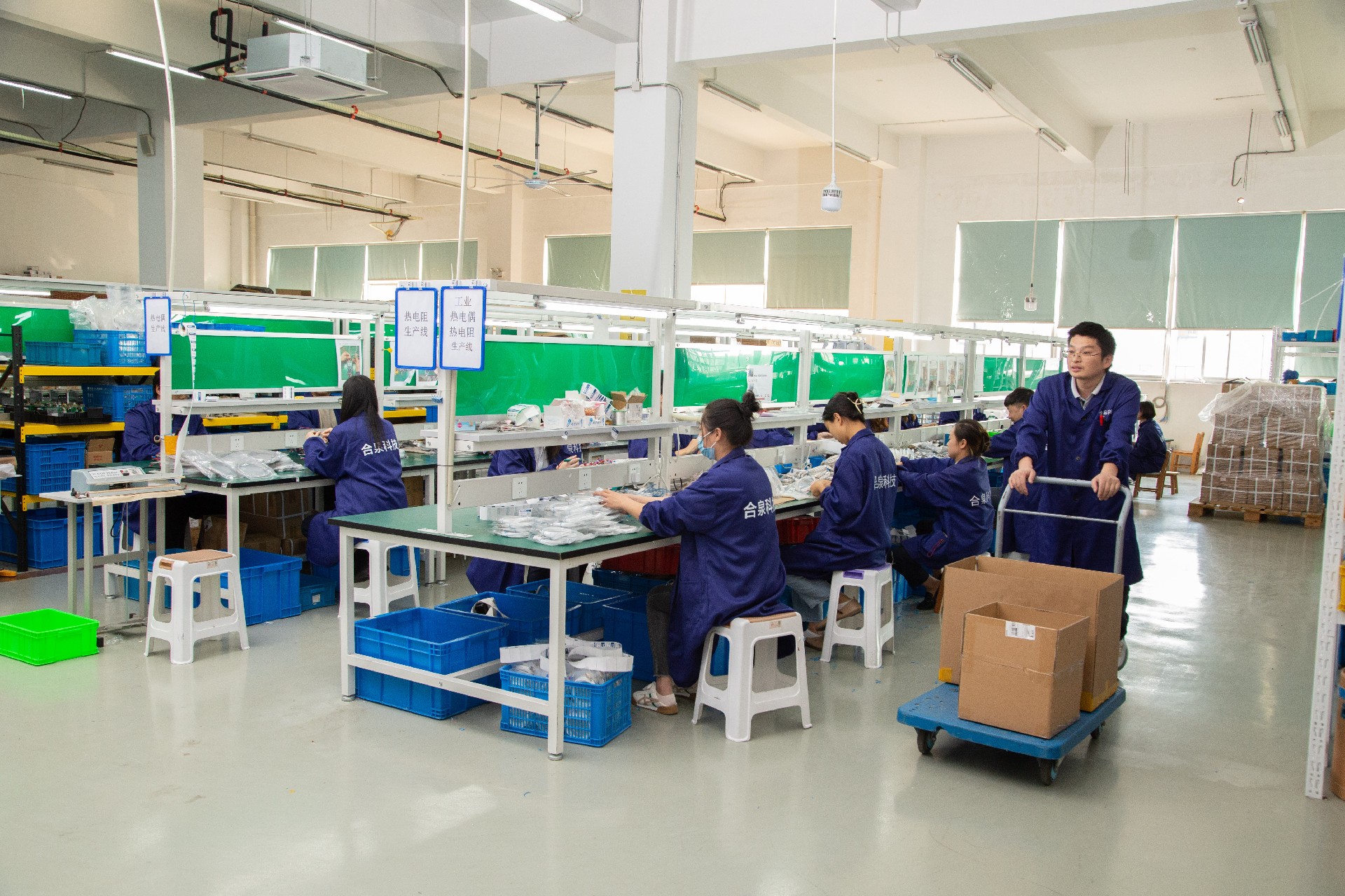 28圈官网-不凡成绩非凡,相信品牌的实力