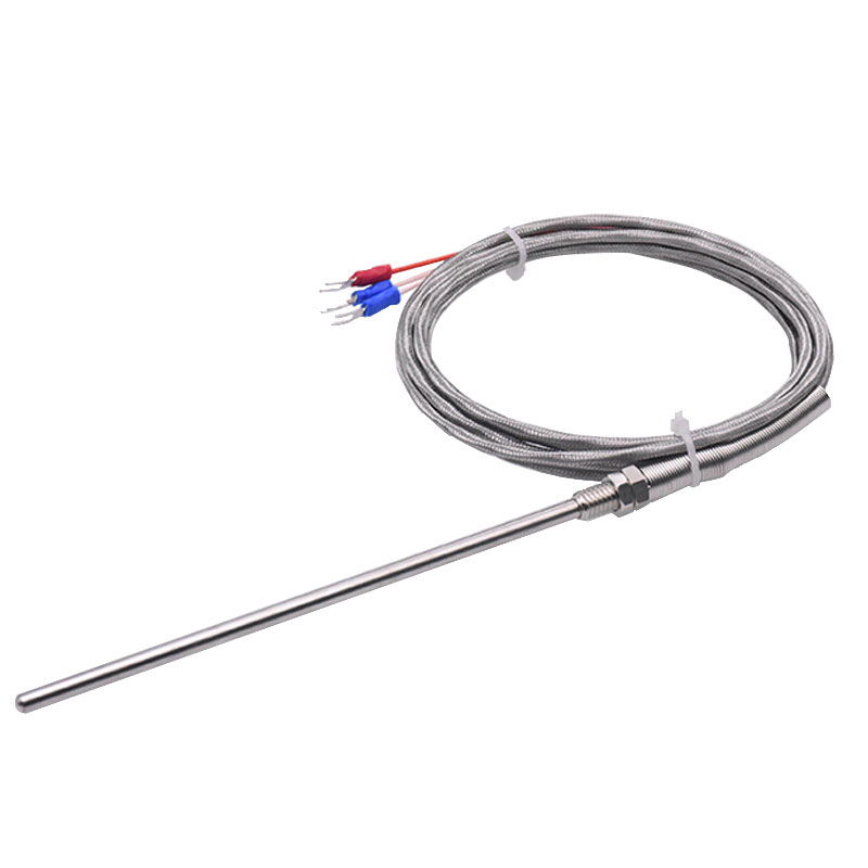 28圈官网-不凡成绩非凡,相信品牌的实力