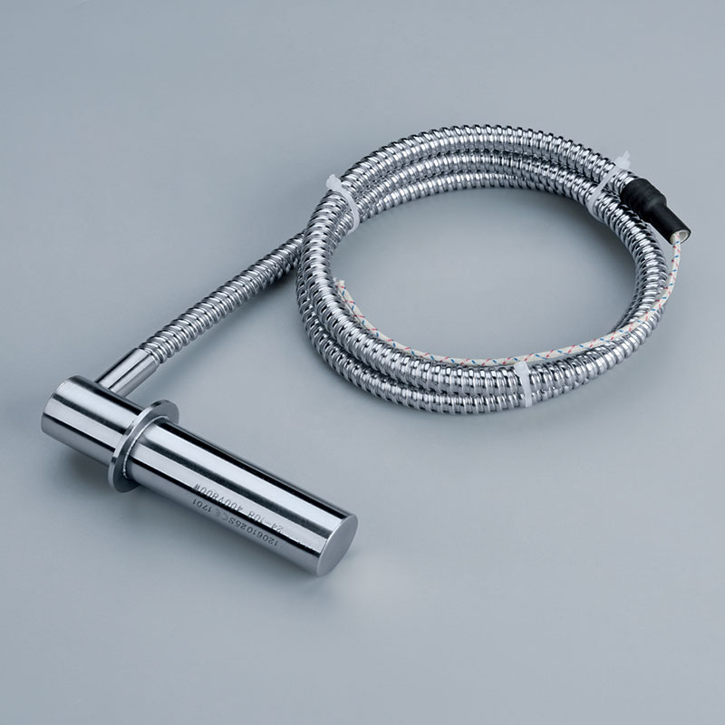 28圈官网-不凡成绩非凡,相信品牌的实力