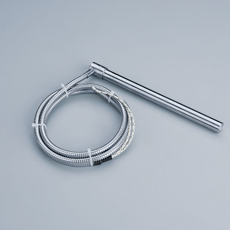 28圈官网-不凡成绩非凡,相信品牌的实力