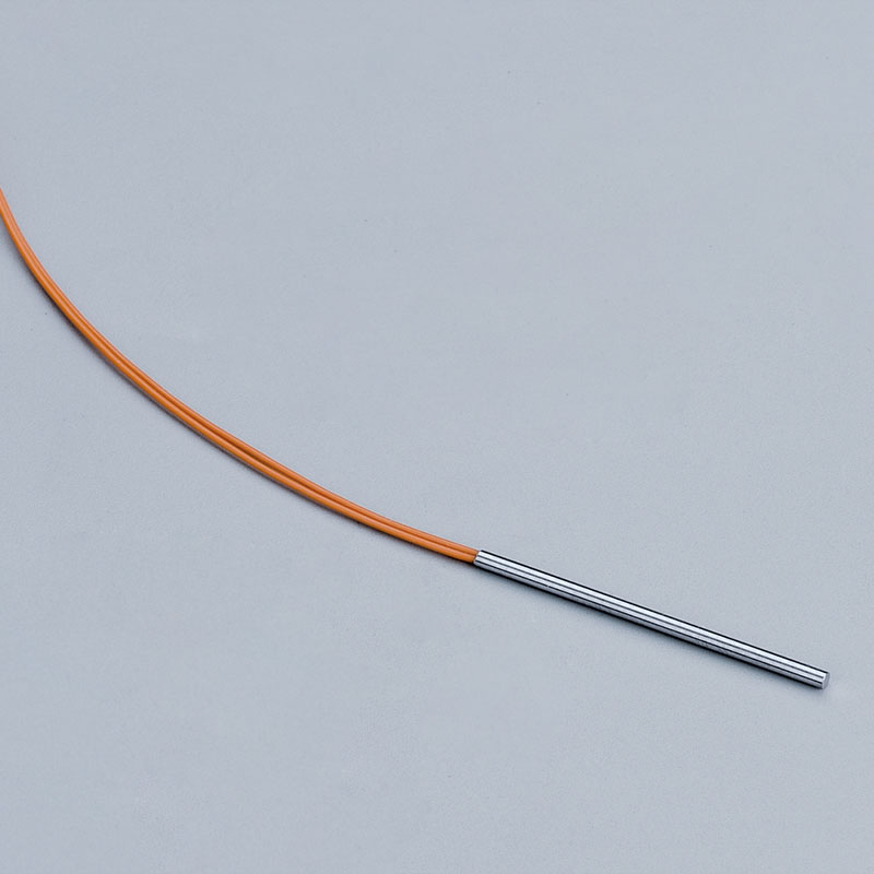 28圈官网-不凡成绩非凡,相信品牌的实力