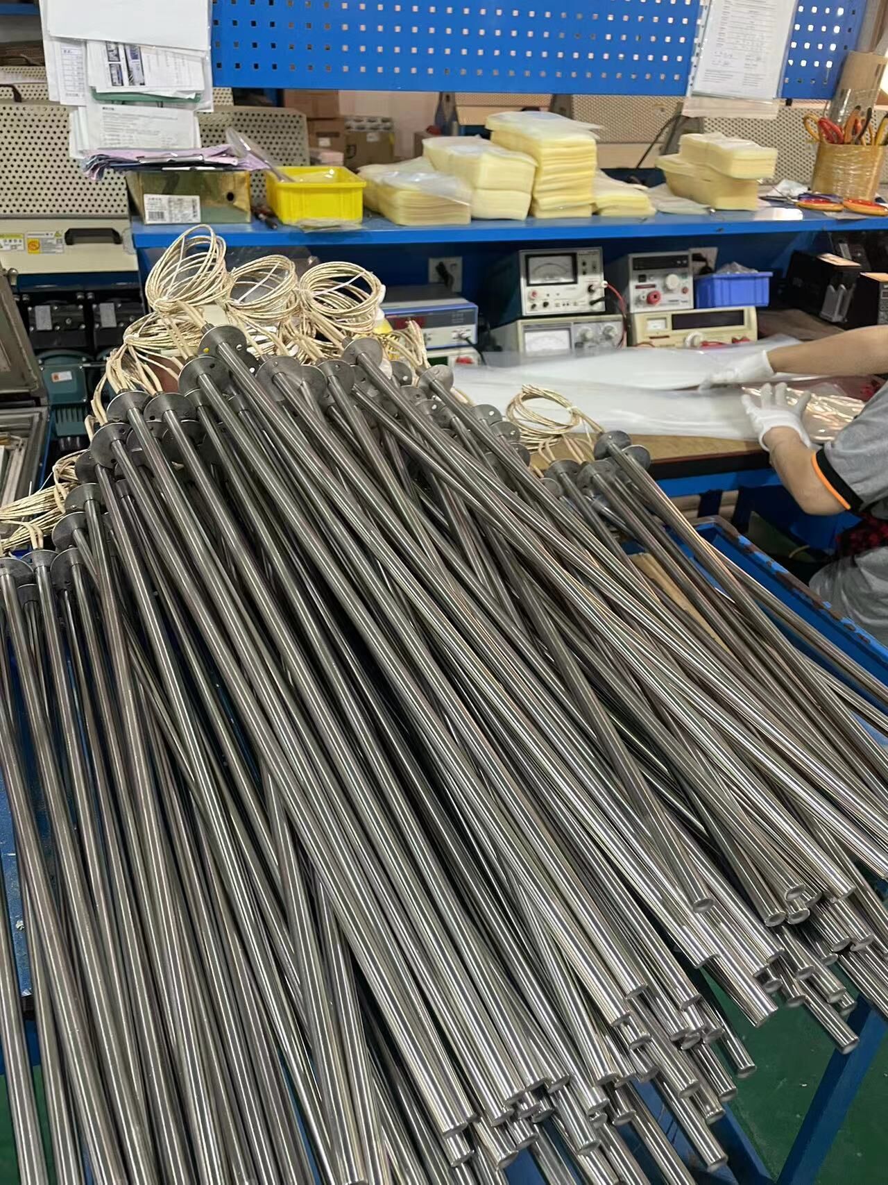 28圈官网-不凡成绩非凡,相信品牌的实力