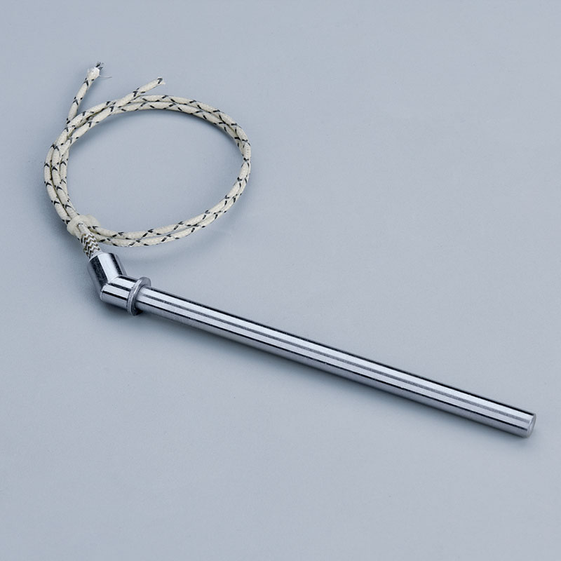 28圈官网-不凡成绩非凡,相信品牌的实力