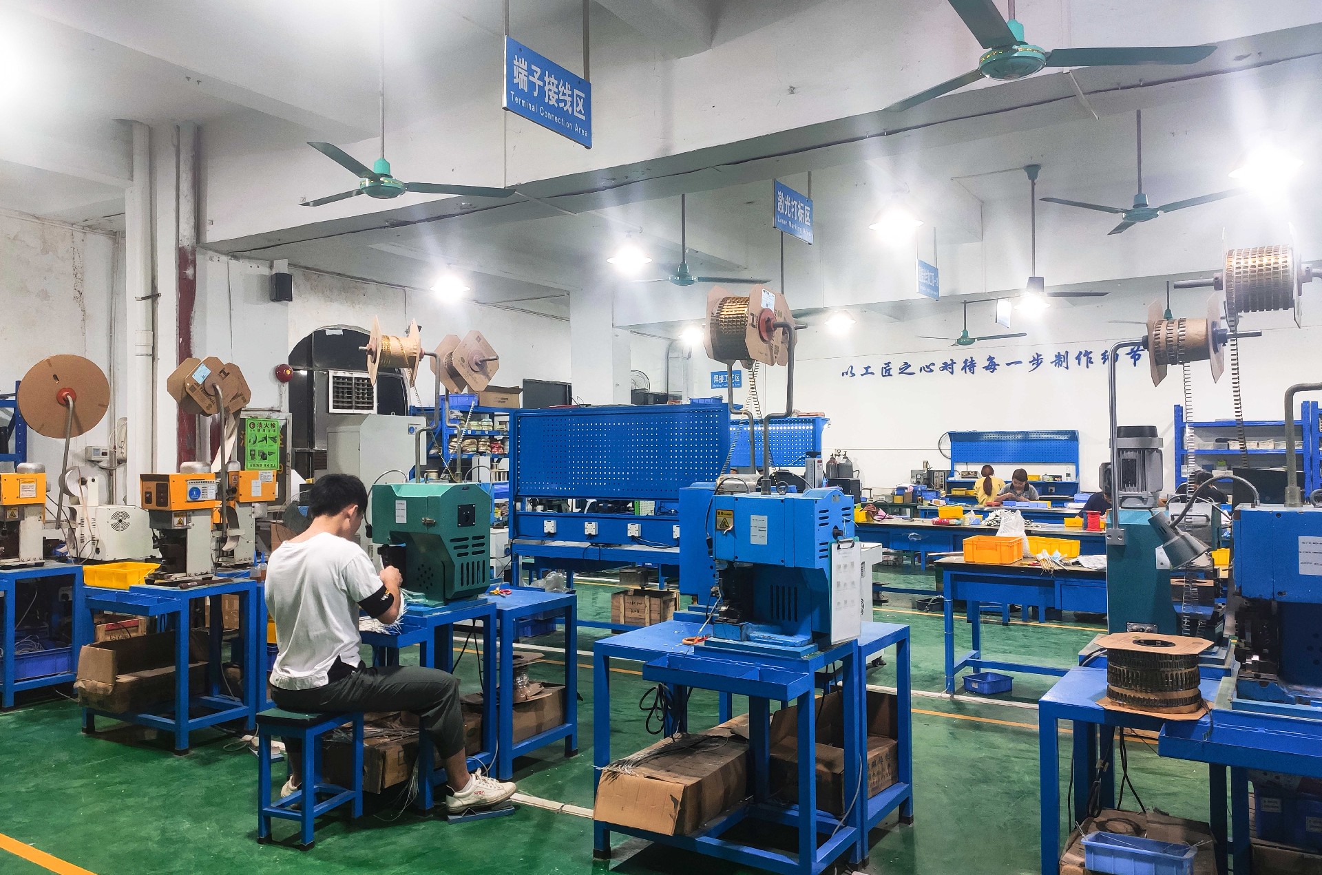 28圈官网-不凡成绩非凡,相信品牌的实力