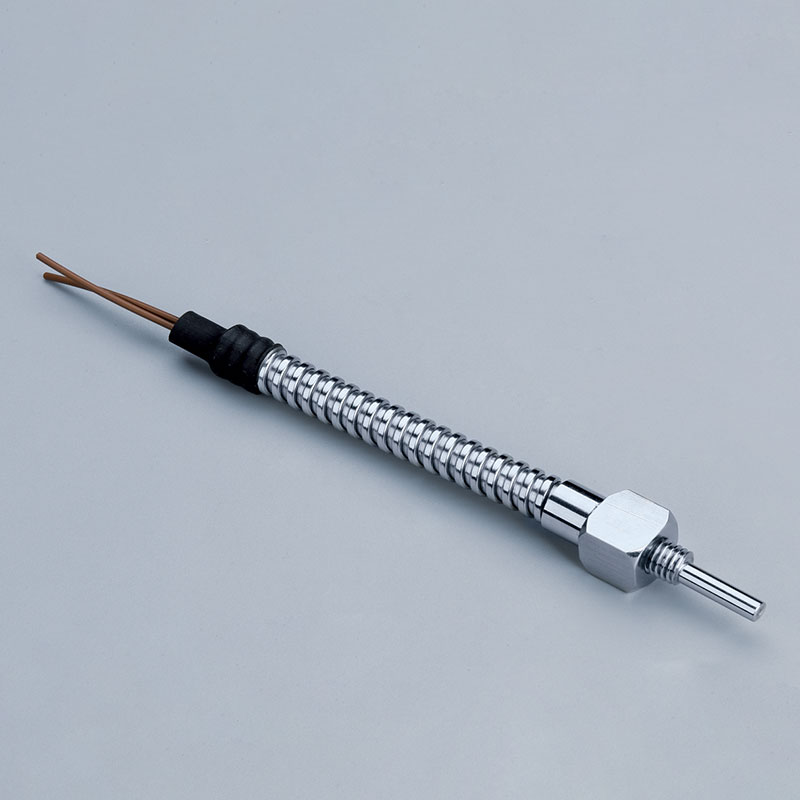 28圈官网-不凡成绩非凡,相信品牌的实力