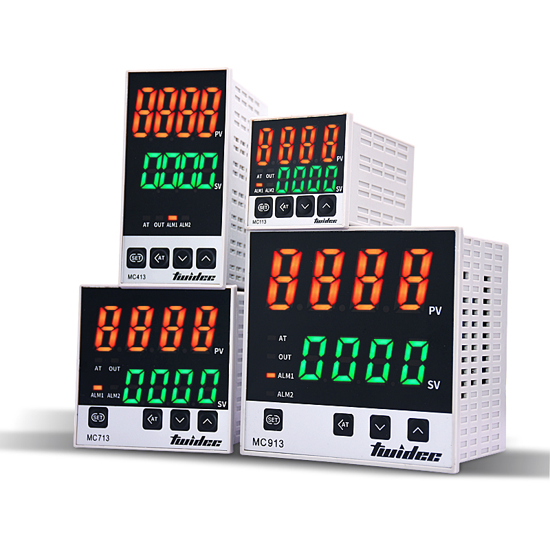 28圈官网-不凡成绩非凡,相信品牌的实力