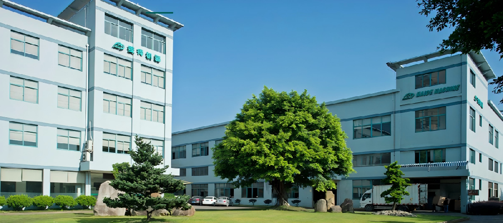 助力加油装备行业生长 苏州28圈与浙江麦得告竣相助