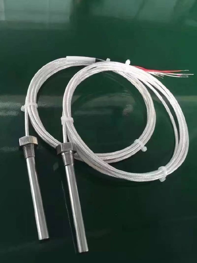 热电阻的自散热特征怎样影响其在高温情形中的性能，，，有何解决要领？？？