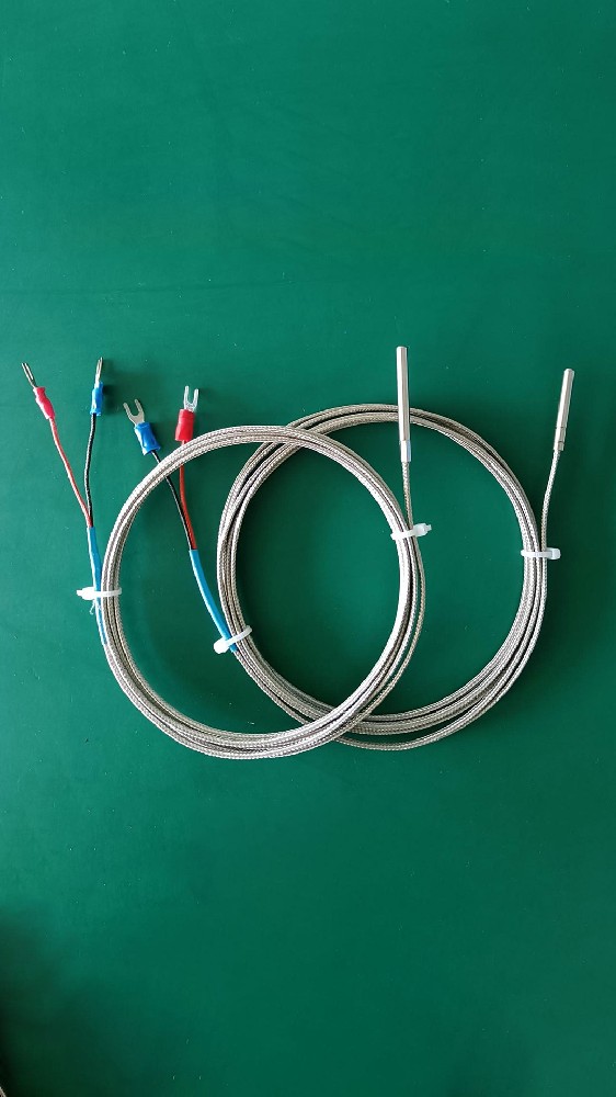 热电阻在化学情形中的耐侵蚀性能是什么，，，有哪些适用于侵蚀性气氛的掩护步伐？？？