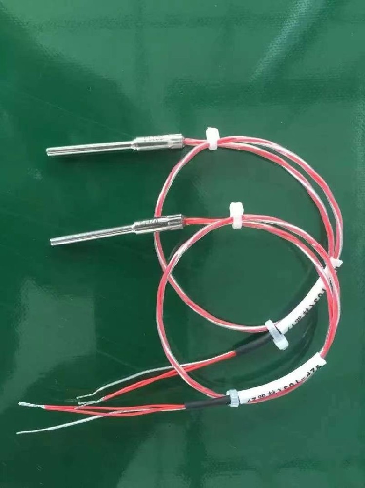 热电阻的寿命是多久，，，怎样举行有用的维护以延伸其使用寿命？？