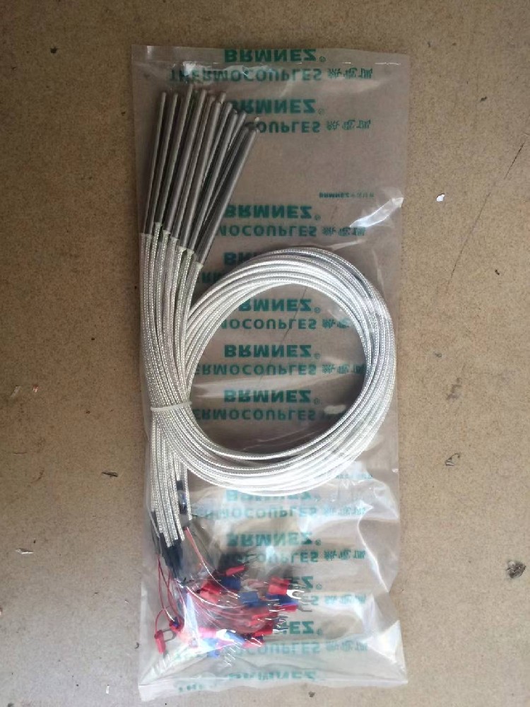 热电阻的温度丈量精度受到哪些因素的影响，，，怎样最洪流平地提高丈量的准确性？？