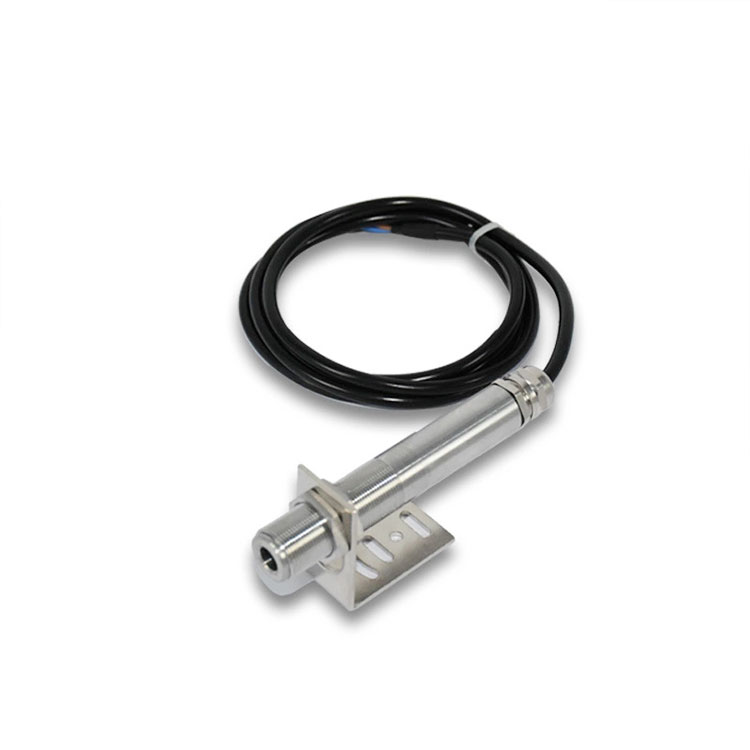 热电偶与红外线温度计相比，，，它们在差别应用场景中的优点和劣势是什么？？