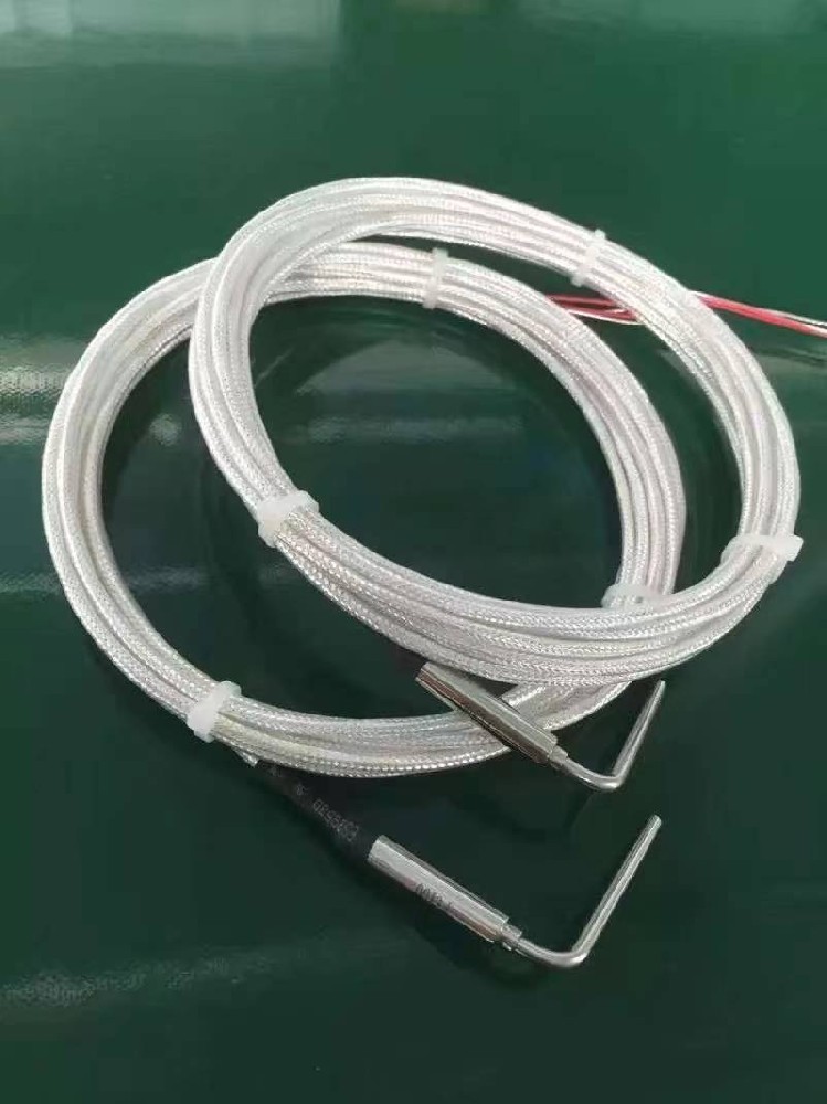 热电阻在低温情形（如低于 - 100℃）下，，，其电阻 - 温度特征的线性度怎样？？