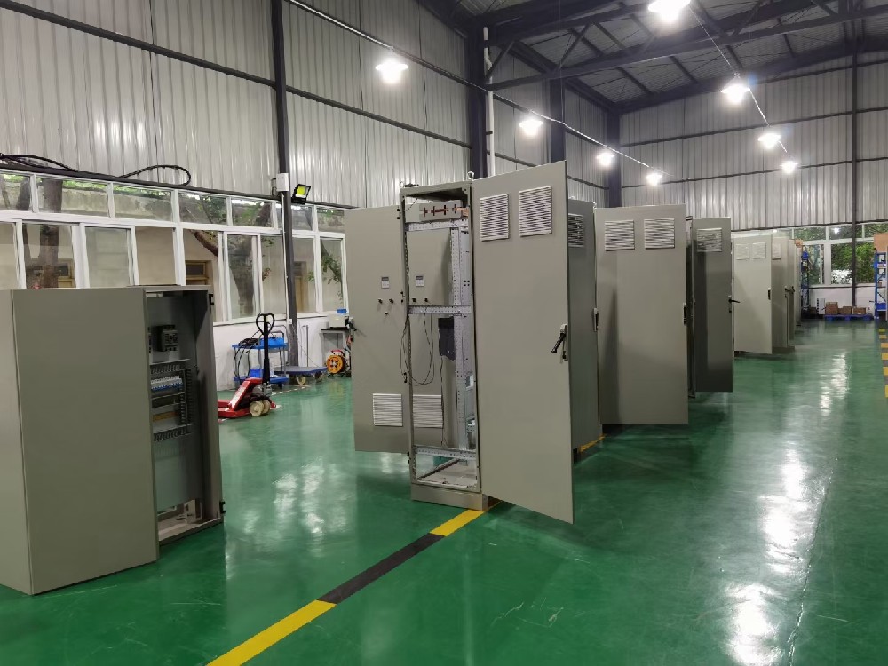 差别海拔高度对电力调解器的散热和绝缘性能有怎样的影响？？？