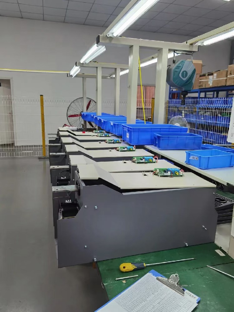 电力调解器触发模？？楣收系脑蛴心男？？