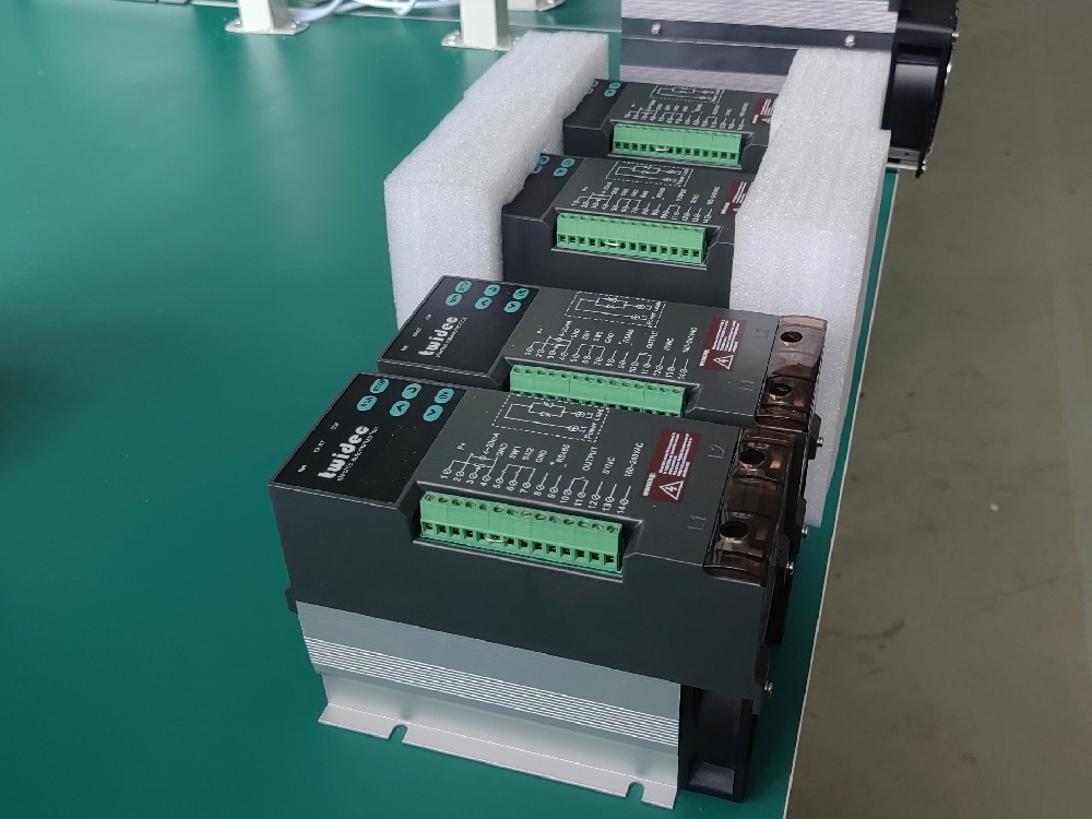 怎样通过电力调解器优化电镀工艺中的电源稳固性？？？