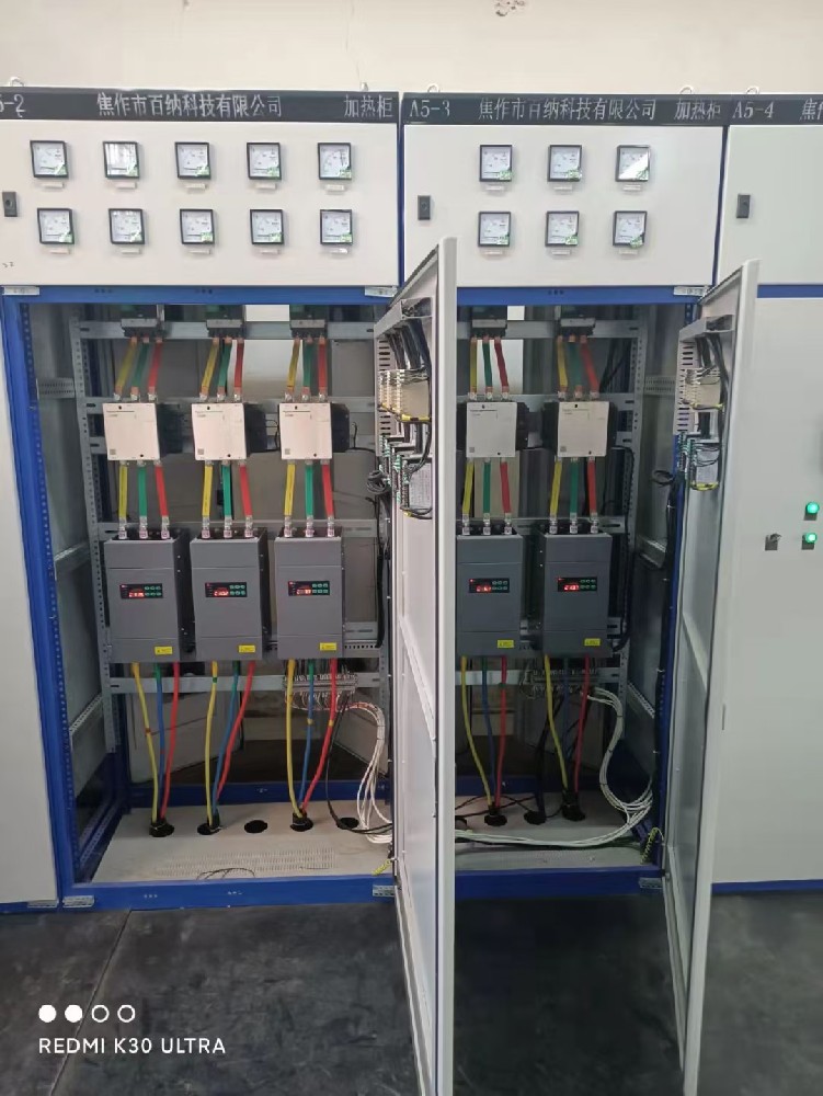 怎样评估电力调解器在重大电磁情形下的抗滋扰能力？？？