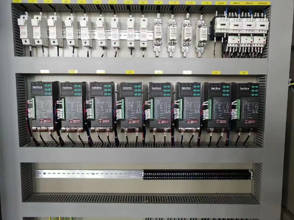 你的装备为什么控温禁绝？？真相藏在这三大概害里