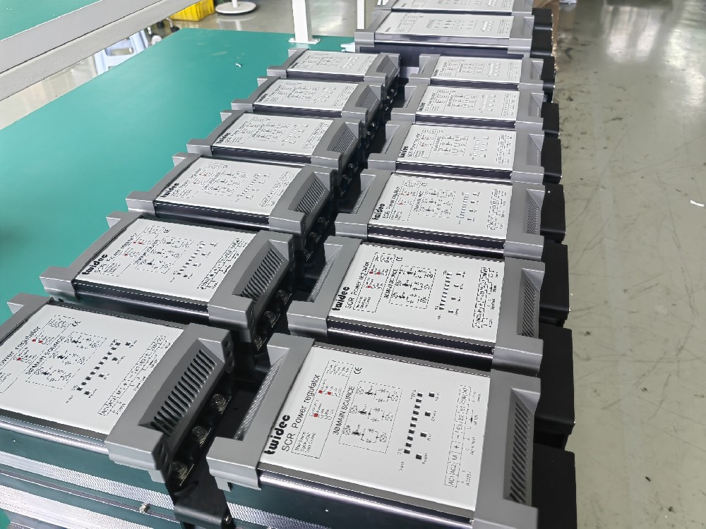 锂电池 “命脉” 大揭秘！温控怎样决议品质？？