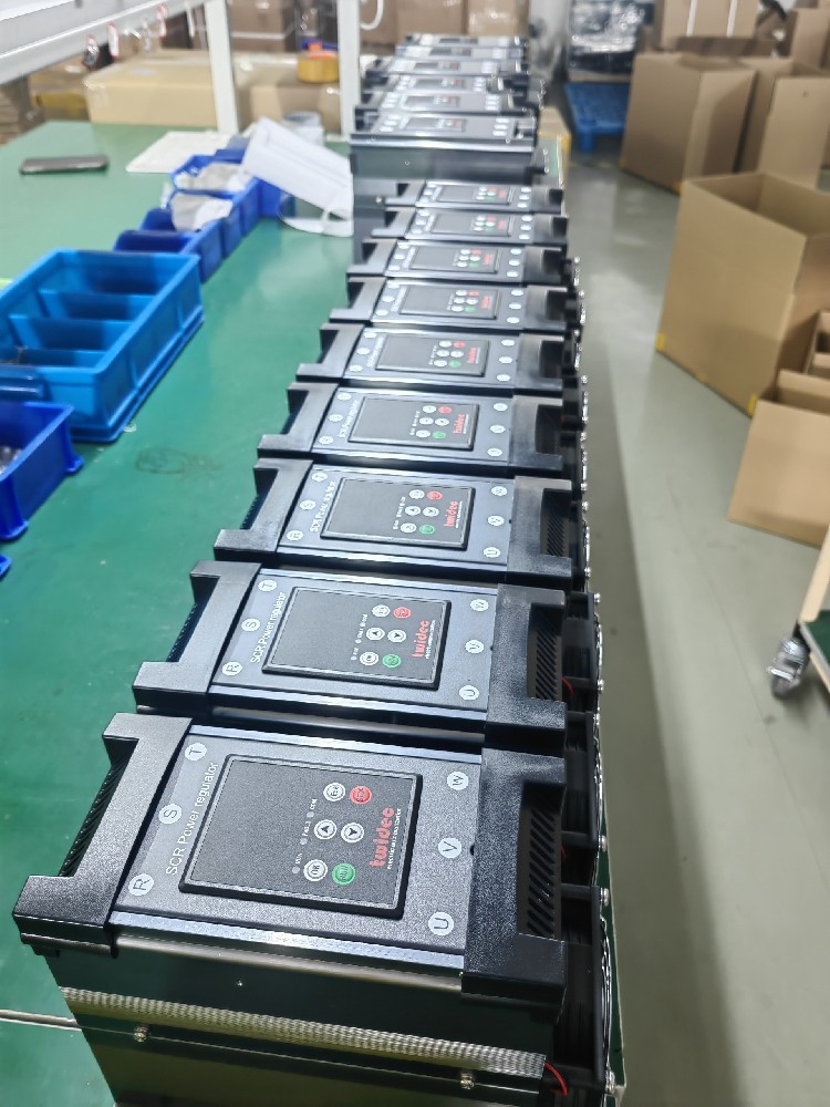 工业烘箱控温：0.1℃之差怎样决议产品生死？？