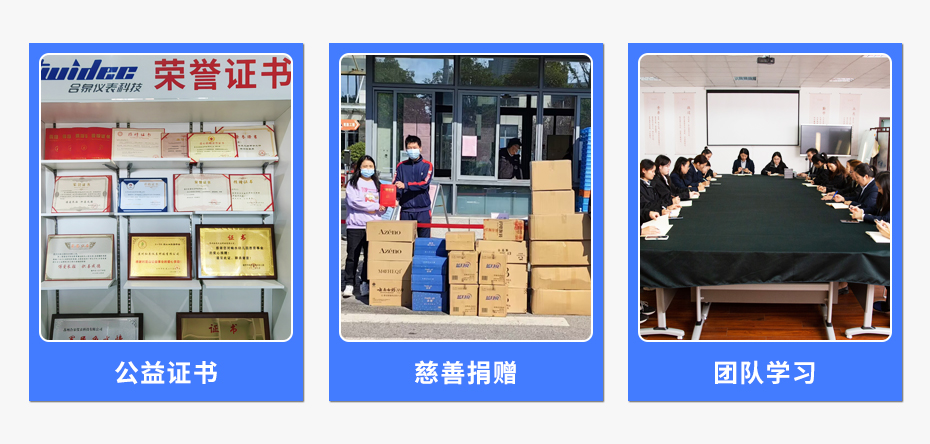 电力调解器焦点优势