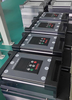 28圈官网-不凡成绩非凡,相信品牌的实力